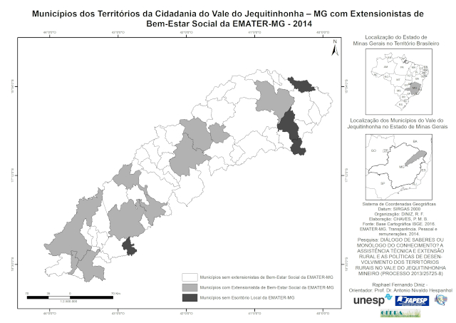Descrição aqui, escrever mais